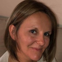 Julie Vasselin