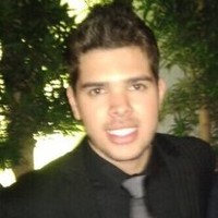 Diego Cunha
