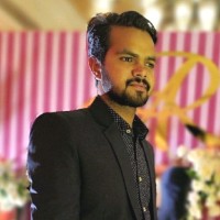Lovekesh Chaudhary