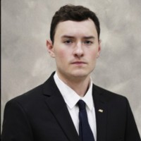 Hunter Butkus