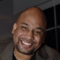 Al Vincent Jr