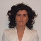 Cristina Val