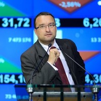 Pawel Dudek