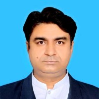 Muhammad Aleem Abbas