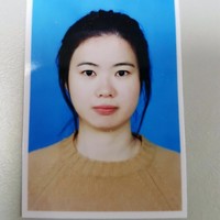 王佳瑶
