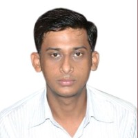 Saurav Keshari