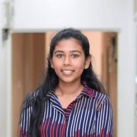 Nuwanthika Sandaruwani