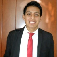 Arnold Soto Fernandez