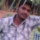 jaya chandra