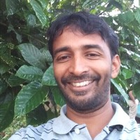 Subair Alambilatti Chalil