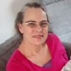 Roxanne M.