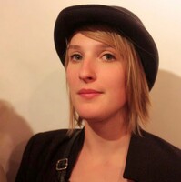 Marie-Ségolène Pire