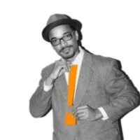 Kwame Newman-Bremang