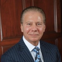 Michael Contillo