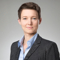 Joanna Mickiewicz