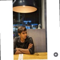 Haseeb Munawar