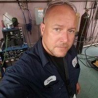 Jason Burden