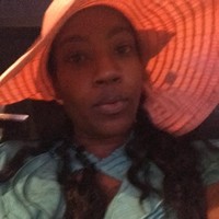 Myoshi Mollique