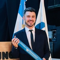 Alan Ezequiel Molina