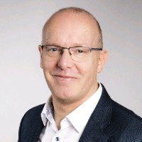 Christophe Macé