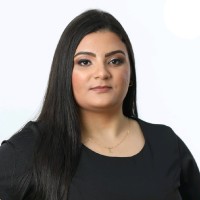 Ana Júlia Mendes Martins