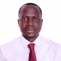 Richard Kabuleta