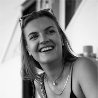 Kaja Baumann