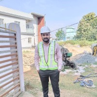 Sudhansusekhar Satapathy