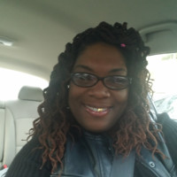 Tamara Branch