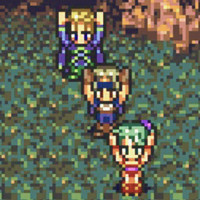 Ziprecruiter Testaccount