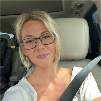 Kelsey Adkison