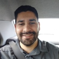 Eduardo Garcia