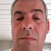 Thierry Douadic