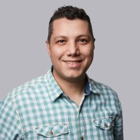 Julian Baragan
