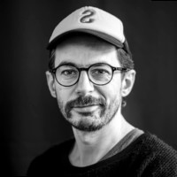 Szymon Hanczar