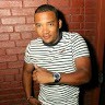 Jose Prince
