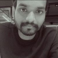 Danturi Shiva Kumar Goud
