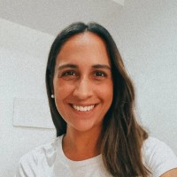 Constanza Acevedo