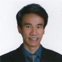 chester chan