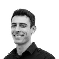 Dvir Maltzman