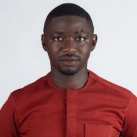 Japheth Samuel