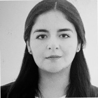 Mayra Castillo Morales