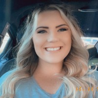 Hollie Hall