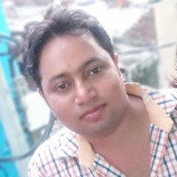 Md Sonu