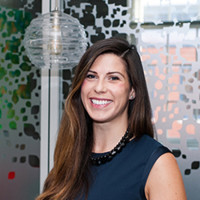 Katharine M.