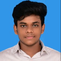 Prem Sunder
