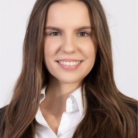 Vivien Wanek
