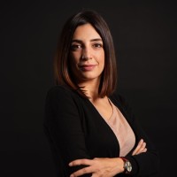 Elsa Khalil