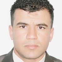 Mourad Abboud
