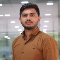 Raj Kapadia